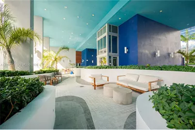 1300 Brickell Bay Dr #1601, Miami, FL 33131 - Photo 33