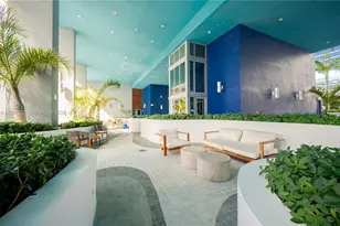 1300 Brickell Bay Dr, Miami, FL 33131 - Photo 33