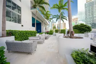 1300 Brickell Bay Dr, Miami, FL 33131 - Photo 31