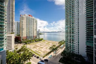 1300 Brickell Bay Dr, Miami, FL 33131 - Photo 47