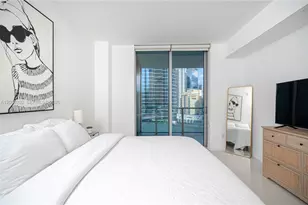 1300 Brickell Bay Dr, Miami, FL 33131 - Photo 11