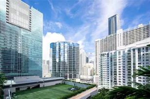 1300 Brickell Bay Dr, Miami, FL 33131 - Photo 21