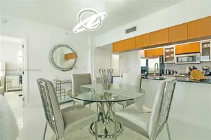 1750 N Bayshore Dr, Miami, FL 33132 - Photo 21