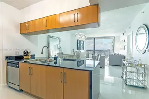 1750 N Bayshore Dr, Miami, FL 33132 - Photo 19