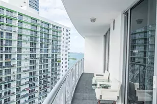 1750 N Bayshore Dr, Miami, FL 33132 - Photo 3