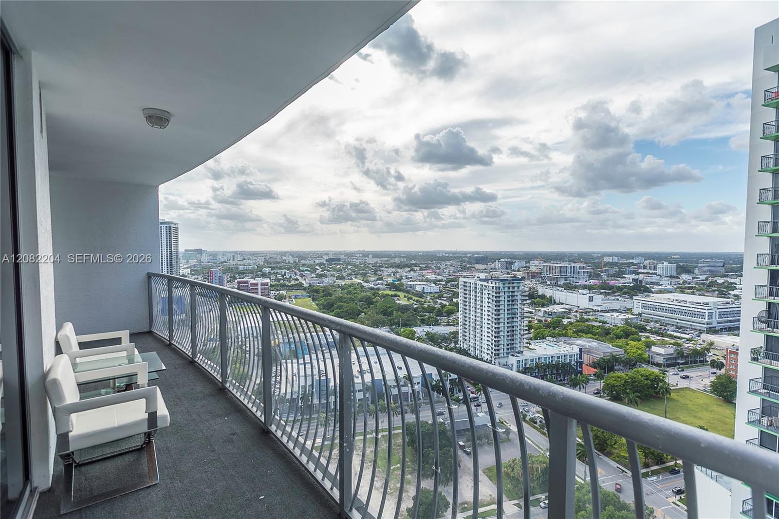 1750 N Bayshore Dr #3211 - 1750 N Bayshore Dr #3211, Miami, FL 33132 Luxury Property | Jose Angel Pina