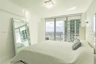 1750 N Bayshore Dr, Miami, FL 33132 - Photo 13