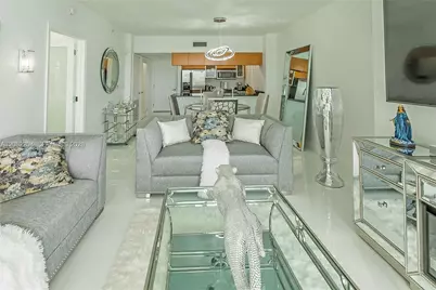 1750 N Bayshore Dr #3211, Miami, FL 33132 - Photo 9