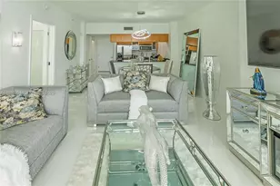 1750 N Bayshore Dr, Miami, FL 33132 - Photo 9