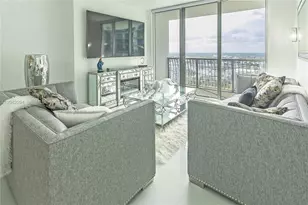 1750 N Bayshore Dr, Miami, FL 33132 - Photo 7