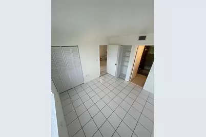 2575 SW 27th Ave #506, Miami, FL 33133 - Photo 9