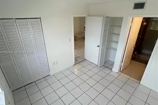 2575 SW 27th Ave, Miami, FL 33133 - Photo 9