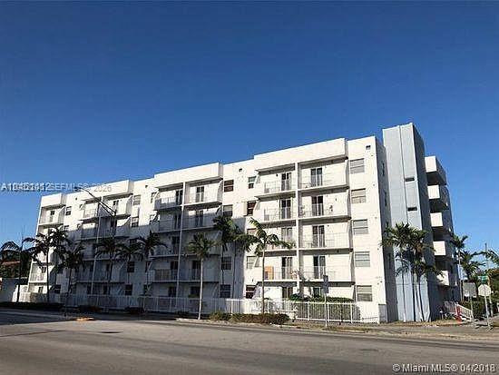 2575 SW 27th Ave #506 - 2575 SW 27th Ave #506, Miami, FL 33133 Luxury Property | Jose Angel Pina