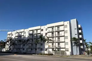 2575 SW 27th Ave, Miami, FL 33133 - Photo 1