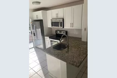 2575 SW 27th Ave #506, Miami, FL 33133 - Photo 3
