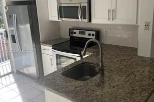 2575 SW 27th Ave, Miami, FL 33133 - Photo 3