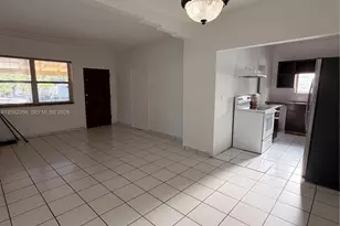 2395 SW 2nd St, Miami, FL 33135 - Photo 3