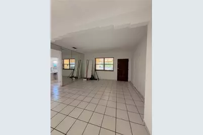 2395 SW 2nd St #2395, Miami, FL 33135 - Photo 5