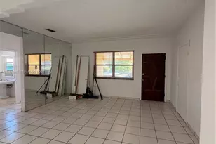 2395 SW 2nd St, Miami, FL 33135 - Photo 5