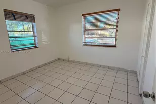2395 SW 2nd St, Miami, FL 33135 - Photo 7
