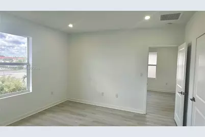 619 NE 4th St #0, Florida City, FL 33034 - Photo 13