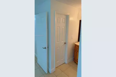 1263 SW 46th Ave #2104, Pompano Beach, FL 33069 - Photo 7