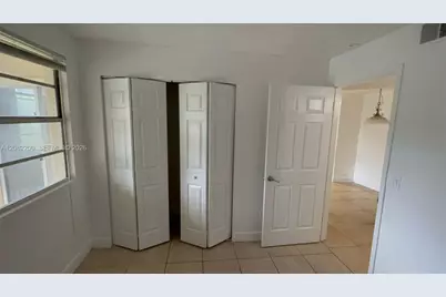 1263 SW 46th Ave #2104, Pompano Beach, FL 33069 - Photo 5