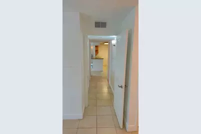 1263 SW 46th Ave #2104, Pompano Beach, FL 33069 - Photo 9