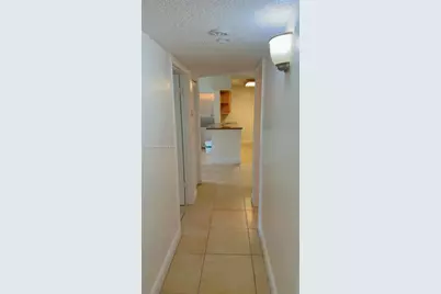 1263 SW 46th Ave #2104, Pompano Beach, FL 33069 - Photo 3