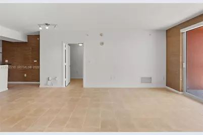 7350 SW 89th St #1506S, Miami, FL 33156 - Photo 5
