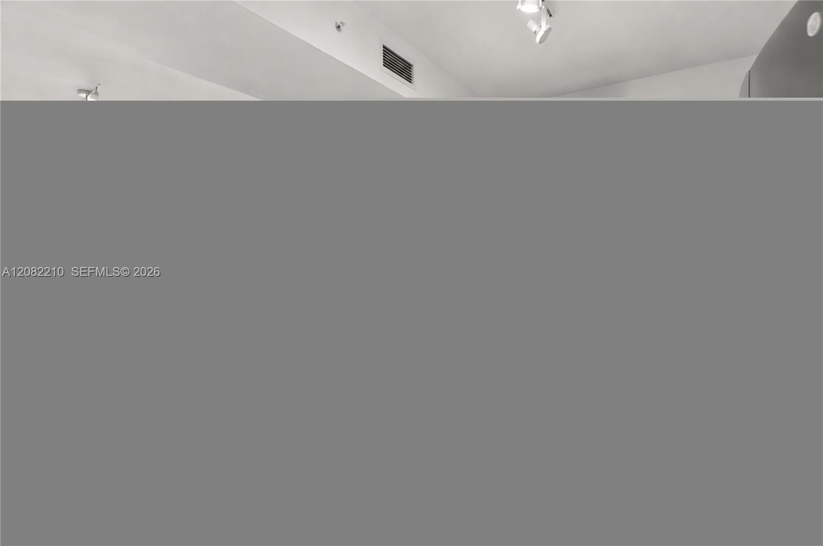7350 SW 89th St #1506S - 7350 SW 89th St #1506S, Miami, FL 33156 Luxury Property | Jose Angel Pina