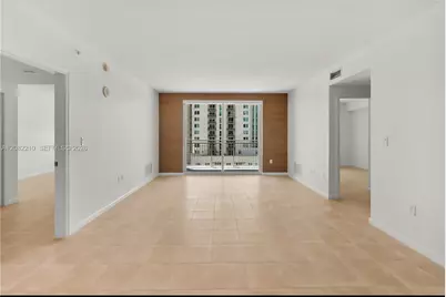 7350 SW 89th St #1506S, Miami, FL 33156 - Photo 3