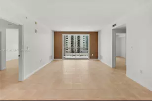 7350 SW 89th St, Miami, FL 33156 - Photo 3