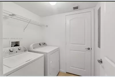 7350 SW 89th St #1506S, Miami, FL 33156 - Photo 7
