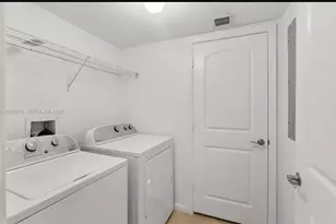 7350 SW 89th St, Miami, FL 33156 - Photo 7