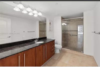 7350 SW 89th St #1506S, Miami, FL 33156 - Photo 9