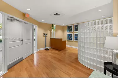 7350 SW 89th St #1506S, Miami, FL 33156 - Photo 21