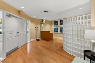 7350 SW 89th St, Miami, FL 33156 - Photo 21
