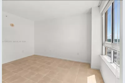 7350 SW 89th St #1506S, Miami, FL 33156 - Photo 13