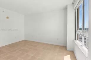 7350 SW 89th St, Miami, FL 33156 - Photo 13