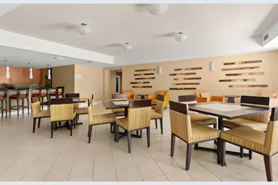 7350 SW 89th St #1506S, Miami, FL 33156 - Photo 19