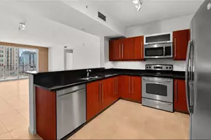 7350 SW 89th St, Miami, FL 33156 - Photo 1