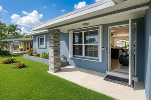 934 N 32nd Ave, Hollywood, FL 33021 - Photo 1