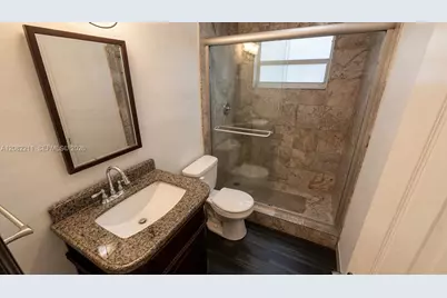 934 N 32nd Ave, Hollywood, FL 33021 - Photo 11