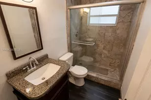 934 N 32nd Ave, Hollywood, FL 33021 - Photo 11