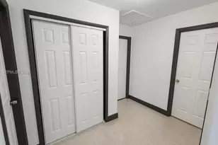 934 N 32nd Ave, Hollywood, FL 33021 - Photo 9