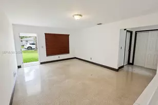 934 N 32nd Ave, Hollywood, FL 33021 - Photo 5