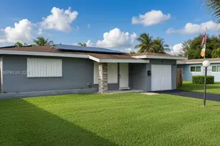 934 N 32nd Ave, Hollywood, FL 33021 - Photo 21