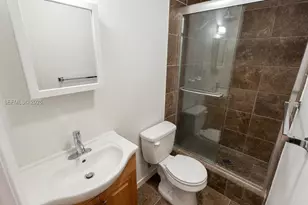 934 N 32nd Ave, Hollywood, FL 33021 - Photo 13
