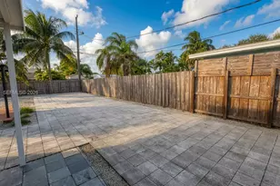 934 N 32nd Ave, Hollywood, FL 33021 - Photo 19